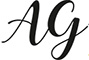 Alex de Guetonny Logo